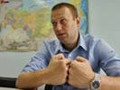 Навальный взялся за «Народный фронт» Путина и просит Генпрокуратуру проверить, не нарушен ли закон