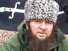 Доку Умаров вернулся из Турции в Россию и готовит теракты на Кубани и под Астраханью