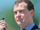 Вмешательство Медведева поможет госкомпаниям скрывать информацию о закупках