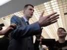 Прохоров вошел в политику с размахом: он готов занять место Путина за 100 млн долларов