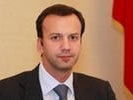 Дворкович: государство не будет приватизировать «Газпром»