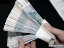 Жизнь россиянина стоит 4,5 млн руб