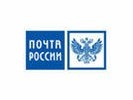 «Почта России» гарантирует, что вступление в «Народный фронт» будет добровольным