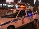 В Москве охранник из-за личной драмы открыл автоматный огонь по прохожим
