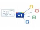 Google запускает «конкурента Facebook» – социальную сеть Google Plus