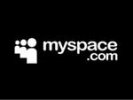 Мердок продал соцсеть MySpace компании Specific Media за $35 млн