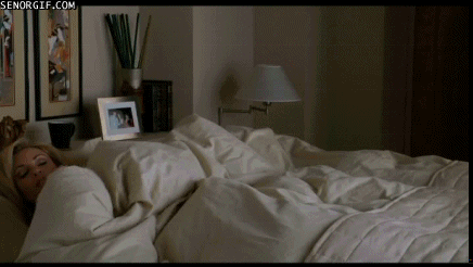 С добрым утром !