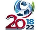 Путин пообещал Екатеринбургу проведение матчей Чемпионата мира по футболу 2018 года