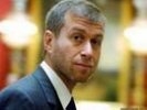 The Independent: Абрамович создает самый элитный музыкальный клуб Британии, он вложил &#163;20 млрд