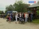 Война с азербайджанской бандой на Урале продолжается: село намерены "вырезать и спалить"