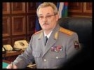 УВД Первоуральска выражает соболезнование в связи с кончиной  Павла Михайловича Недоростова