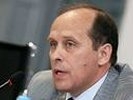 Директор ФСБ Бортников: террористы развернули в интернете войну за умы и сердца простых граждан