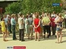 Возбуждено третье уголовное дело по драке на Урале - на этот раз в отношении нападавших