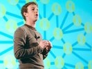 Обещанный Цукербергом сюрприз оказался чатом Skype в Facebook