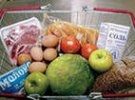 Цены на продукты близятся к рекорду, сахар подорожал на 14%