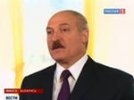 Белорусское ТВ продолжило кампанию против Медведева: Кремль плюнул в душу «Славянского базара»