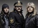 Умер бывший гитарист Motorhead Майкл Берстон