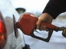Бензин приравняют к хлебу