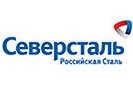 «Северсталь» получит от правительства США кредит в $730 млн