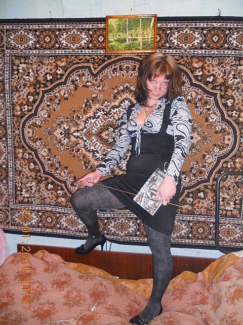 Фотографии из соц. сетей