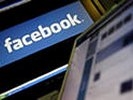 «Би-би-си» будет продавать контент через Facebook, соцсеть получит 30% от продаж
