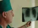 В области отмечается серьезный рост заболеваемости туберкулезом
