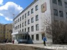 Чем занимаются бывшие чиновники Администрации Первоуральска после смены главы города