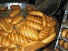 Первоуральский хлебокомбинат застраховали на 106,1 млн. рублей
