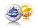 Британец, выигравший €185 млн в лотерею EuroMillions, забрал свои деньги