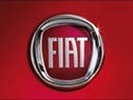 Fiat отказался от сборки в Нижнем Новгороде, вместо которого Сбербанк предлагает Черкесск