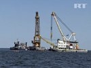 Подъем "Булгарии" раскроет 5 тайн катастрофы. Мать погибшего написала отчаянное письмо