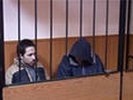 Суд взыскал в пользу государства 300 тысяч, внесенные за активиста арт-группы «Война» Воротникова