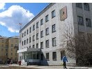 В Администрации города Первоуральска будет вести приём граждан Трефелов Б.А.