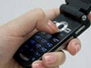 Администрация сайта sms.prm.ru опровергает информацию об СМС, попавших в кэш «Яндекса»