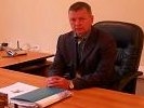 В Первоуральске назначен новый директор МУП «Единый расчетный центр»