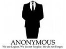 Агенты ФБР провели обыск в домах хакеров Anonymous и конфисковали компьютеры