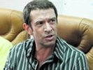 Владимир Машков вступил в «Народный фронт», будет участвовать в праймериз