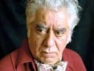 Скончался известный композитор Карен Хачатурян