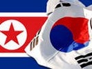 Южная Корея и КНДР проведут первые за долгое время переговоры