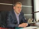 Глава Первоуральск Ю. О. Переверзев ответил на вопросы в своем видеоблоге