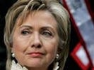 Хилари Клинтон успокаивает: конгресс договорится о повышении потолка госдолга