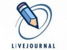 ЖЖ снова не работает, владельцы ресурса пока не установили причины сбоя