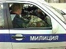 В Первоуральске хулиганы выбили стекла в детсаде за то, что воспитатели сделали им замечание. Видео