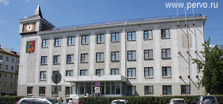 27 июля в Первоуральске состоиться очередной митинг по проблеме ЖКХ