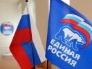 В праймериз среднеуральских единороссов участвуют партийные отступники