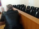 В Амурской области суд арестовал следователя, не взявшего под стражу педофила