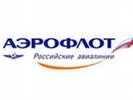Суд обязал блогера Артемия Лебедева удалить посты с карикатурами на «Аэрофлот» из ЖЖ