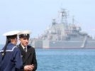 Черноморский флот России "сдулся" в 10 раз за 15 лет, подсчитали СМИ накануне Дня ВМФ РФ