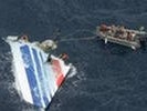 Причиной крушения лайнера Air France над Атлантикой стали ошибки пилотов и ненадежность техники