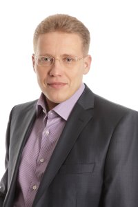 Поздравление Главы города Первоуральска с Днем ВДВ и Днем морского флота